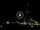 Webcam in Reykjavík, 24.5 km