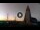 Webcam in Reykjavík, 0.4 mi away