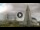 Webcam in Reykjavík, 8 km entfernt