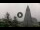 Webcam in Reykjavik, 0.7 km