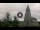 Webcam in Reykjavík, 0.6 mi away