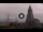 Webcam in Reykjavík, 12.8 km