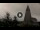 Webcam in Reykjavík, 5 mi away