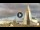 Webcam in Reykjavík, 0.6 mi away