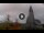 Webcam in Reykjavík, 0.3 mi away