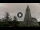 Webcam in Reykjavík, 0.7 km