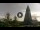 Webcam in Reykjavík, 5 mi away