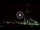 Webcam in Reykjavík, 0.7 km entfernt
