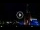 Webcam in Reykjavík, 5 mi away