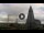 Webcam in Reykjavík, 20.6 km entfernt