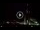 Webcam in Reykjavík, 0.4 mi away
