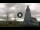Webcam in Reykjavík, 21.5 km entfernt