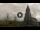 Webcam in Reykjavík, 21.5 km entfernt