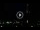 Webcam in Reykjavík, 0.4 mi away