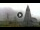 Webcam in Reykjavík, 34.2 km entfernt