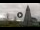 Webcam in Reykjavík, 36.3 km entfernt
