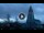 Webcam in Reykjavík, 1 km