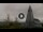 Webcam in Reykjavík, 1.7 km entfernt