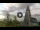 Webcam in Reykjavík, 0.7 km