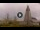 Webcam in Reykjavík, 1 km entfernt