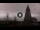 Webcam in Reykjavík, 1 km entfernt