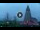 Webcam in Reykjavík, 1 km entfernt