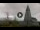 Webcam in Reykjavík, 24.5 km entfernt