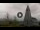 Webcam in Reykjavík, 3.5 km entfernt