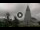 Webcam in Reykjavík, 5 mi away