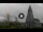 Webcam in Reykjavík, 24.9 km entfernt