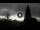Webcam in Reykjavík, 5 mi away