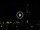 Webcam in Reykjavík, 3.5 km