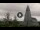 Webcam in Reykjavík, 5.5 km entfernt