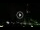 Webcam in Reykjavik, 3.5 km