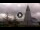 Webcam in Reykjavik, 1 km