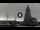Webcam in Reykjavík, 1.7 km entfernt