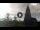 Webcam in Reykjavik, 0.7 km