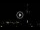 Webcam in Reykjavík, 0.9 mi away