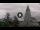 Webcam in Reykjavík, 0.4 mi away