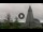 Webcam in Reykjavík, 0.9 mi away