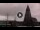 Webcam in Reykjavík, 1 km