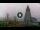 Webcam in Reykjavík, 0.3 mi away