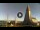 Webcam in Reykjavík, 0.7 km entfernt