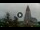 Webcam in Reykjavík, 8 km entfernt