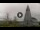 Webcam in Reykjavík, 0.5 mi away