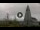 Webcam in Reykjavík, 9.7 mi away