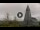 Webcam in Reykjavík, 0.6 mi away