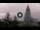 Webcam in Reykjavík, 5 mi away