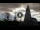 Webcam in Reykjavík, 5 mi away