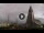 Webcam in Reykjavík, 0.4 mi away